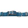 HUNTER Collo London Vario Plus