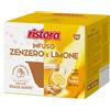 Ristora capsule compatibili Dolce Gusto INFUSO ZENZERO E LIMONE - conf. 10 pz.