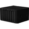 Synology Dx517 Expansion Unit 5-Bay D