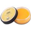 Prounol Lanolina Pura (lanolin anidra) 60ml 100% naturale crema per pelle molto secca, ruvida o screpolata