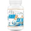 GAME DOG Hair&Skin 90 compresse.