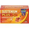 A.MENARINI IND.FARM.RIUN.Srl SUSTENIUM PLUS 50+ 15FL