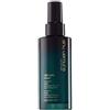 Shu Uemura Art of Hair SHU UEMURA ULTIMATE RESET OVERNIGHT SERUM 90 ML