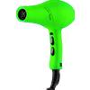 Labor Pro GETTIN'FLUO ASCIUGACAPELLI VERDE 1800 W