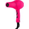 Labor Pro GETTIN'FLUO ASCIUGACAPELLI FUCSIA 1800 W