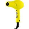 Labor Pro GETTIN'FLUO ASCIUGACAPELLI GIALLO 1800 W