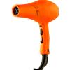 Labor Pro GETTIN'FLUO ASCIUGACAPELLI ARANCIONE 1800 W