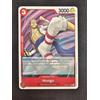One Piece TCG - OP09-011 - Hongo - 2nd Anniversary - ENG
