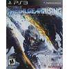 Konami Metal Gear Rising: Revengeance
