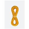 EDELRID Cordino da lancio WURFLEINE 2,6mm 60mt EDELRID