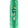 UNILEVER ITALIA MKT OPER. Srl SUNSILK NEW BALSAMO RICCI 200