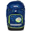 Ergobag Zaino ergonomico Ergobag prime Front RunBear
