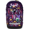 Ergobag Zaino ergonomico Ergobag prime JungleBear