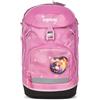 Ergobag Zaino ergonomico Ergobag prime Magic CloudBear