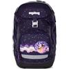 Ergobag Zaino ergonomico Ergobag prime StargazBear