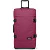 Eastpak Tranverz M, 100% Polyester