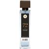 iap Pharma 72 Profumo da Uomo 150ml
