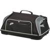 Trixie borsa da trasporto per aereo cm 55x23x40