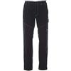 PAYPER Pantalon Payper Worker Summer