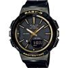casio Orologio Casio BABY-G Donna BGS-100GS-1AER