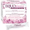 PALADIN PHARMA EQUODONNA COLLAGENE PE 20BUST