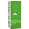 IGEAKOS SRL SIN 2 50ML GTT