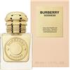 Burberry > Burberry Goddess Eau de Parfum 30 ml