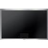 GAGGENAU CX482111 Serie 400 Piano cottura a induzione 80 cm