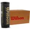 Wilson Box Palline Wilson Padel Premier Speed (24 X 3)
