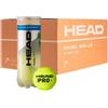 Head Box Palline Head Padel Pro+ (24 X 3)