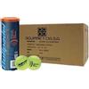 Bullpadel Box Palline Bullpadel FIP Next (24 X 3)