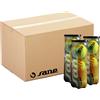 Sane Box Palline Sane Spin Premium (24 x 3)
