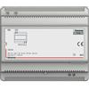 BTicino Alimentatore 2 fili citofonico Bticino 346040