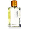 Goldfield & Banks White Sandalwood Parfum (unisex) 100 ml