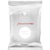 Lollo Caffe Lollo Compatibili Lavazza A Modo Mio Caffè Espresso Argento - conf. 200 Capsule