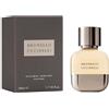 Brunello Cucinelli Pour Femme Eau De Parfum 50 ml