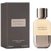 Brunello Cucinelli Pour Femme Eau De Parfum 100 ml