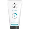 TAFT GEL WET 150 ML