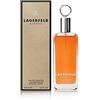 KARL LAGERFELD MEN CLASSIQUE Eau De Toilette 100ML