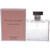RALPH LAUREN FRAGRANCES Ralph Lauren Acqua di Profumo, Romance Edp Vapo, 100 ml
