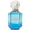 Roberto Cavalli Paradiso Azzurro 75ml/2.5oz Eau De Parfum Perfume Spray for Her