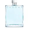 Azzaro Chrome Azzaro EDT 200ml