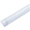 FSL Barra Led 45W da 150cm Bianco freddo 6500K FSL