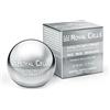 NOVACELL BIOTECH COMPANY Srl ROYAL CELLS VITALITY DAY CREAM 50 ML