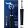 Oral-B Vitality Adult Spazzolino Elettrico