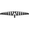 Armstrong Foils Armstrong HA480 wing A+