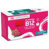 Sanavita b vitamins b12 15 flaconcini