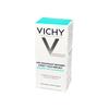 Vichy Deo Crema Anti Traspirante 30 ml