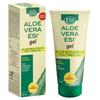 Esi aloe vera gel vitamina e + tea tree 200 ml