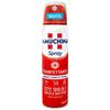 Amuchina spray ambienti oggetti tessuti 100 ml